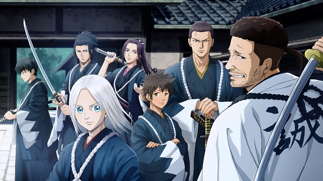 ao-no-miburo-mavanimes