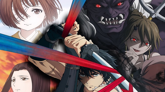Sword-of-the-Demon-Hunter-mavanimes