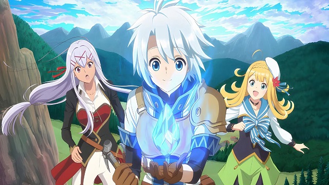 The-Unaware-Atelier-Meister-mavanimes