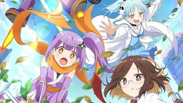 A-Ninja-and-an-Assassin-Under-One-Roof-mavanimes