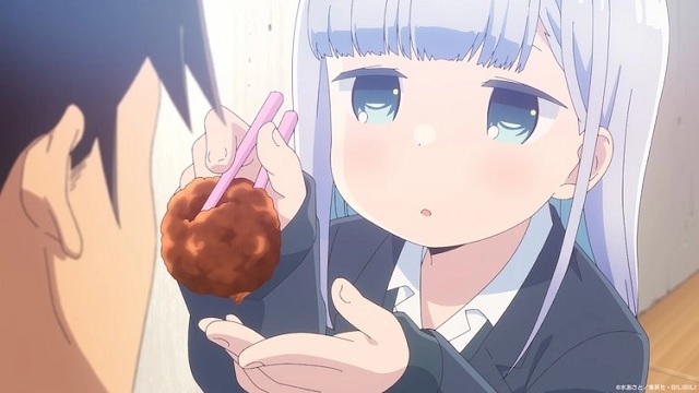 Aharen-San-Wa-Hakarenai-mavanimes