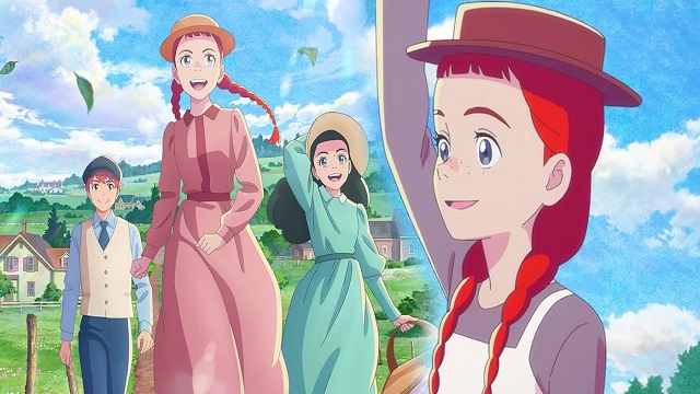 Anne-Shirley-mavanimes
