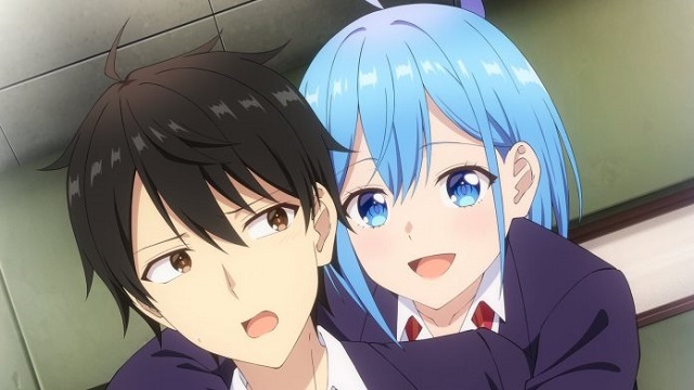 Can-A-Boy-Girl-Friendship-Survive-mavanimes