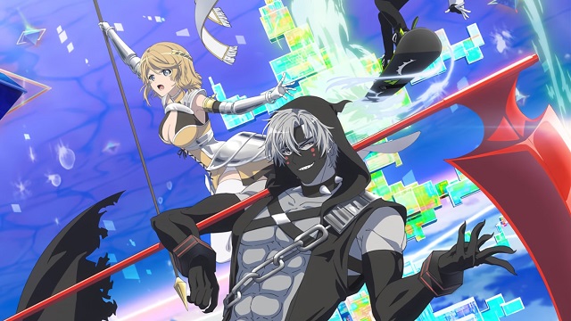 Compass-Combat-Providence-Analysis-System-mavanimes