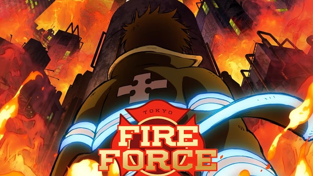 Enen-no-Shouboutai-Fire-force-Saison-3-mavanimes