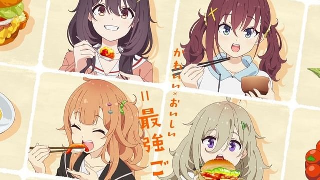 Food-For-The-Soul-mavanimes