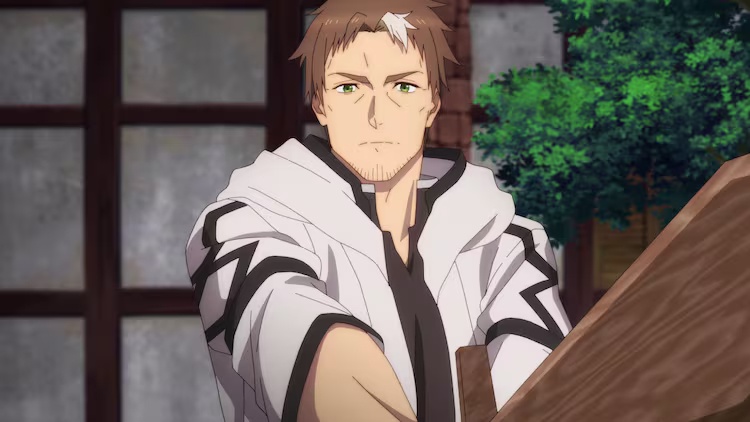 From-Old-Country-Bumpkin-to-Master-Swordsman-mavanimes