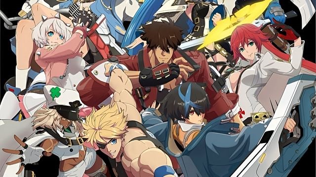 Guilty-Gear-Strive-Dual-Rulers-mavanimes
