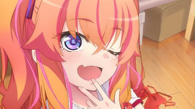 Kakushite-Makina-San-mavanimes