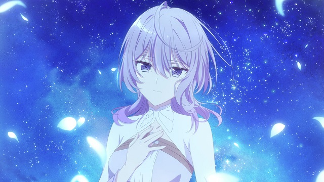 Kanpekiseijo-mavanimes
