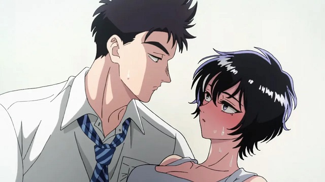 Kowloon-Generic-Romance-mavanimes