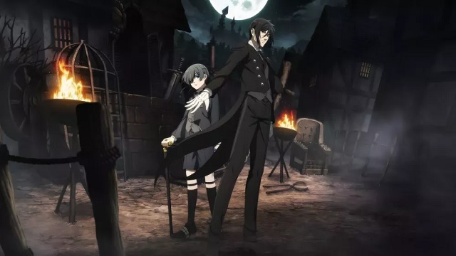 Kuroshitsuji-Midori-no-Majo-hen-mavanimes