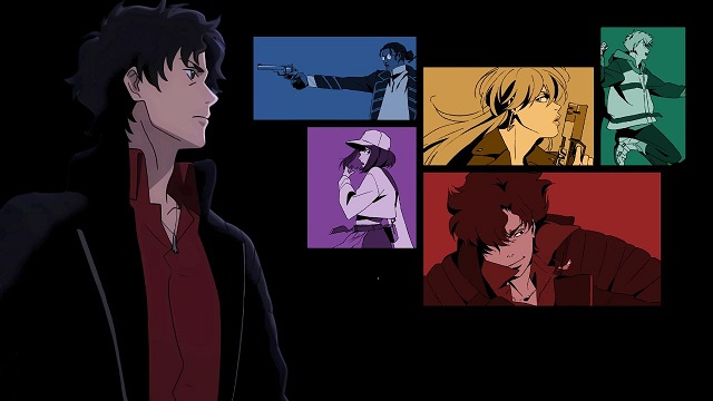 Lazarus-mavanimes