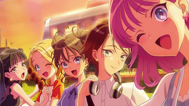 Maebashi-Witches-mavanimes