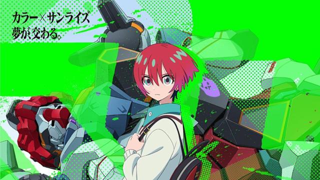 Mobile-Suit-Gundam-Gquuuuuux-mavanimes