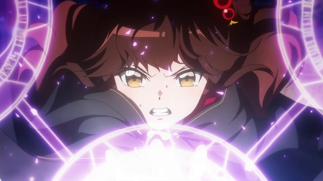 Once-Upon-a-Witchs-Death-mavanimes
