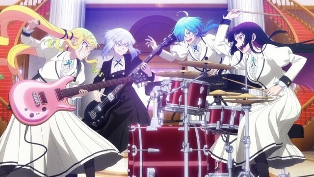 Rock-Is-a-Ladys-Modesty-mavanimes