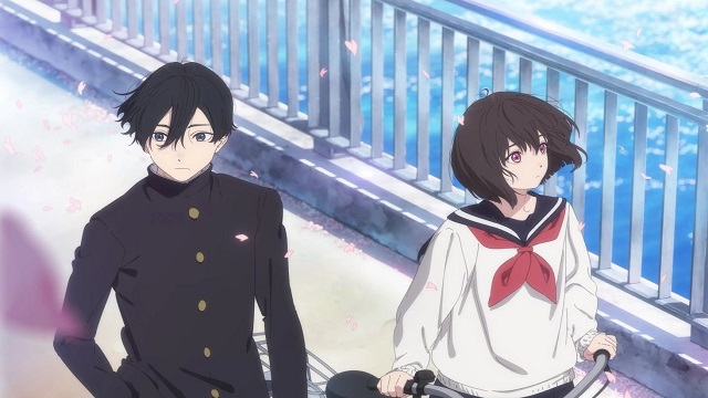 SHOSHIMIN-How-to-become-Ordinary-saison-2-mavanimes
