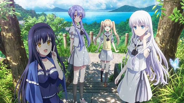 Summer-Pockets-mavanimes
