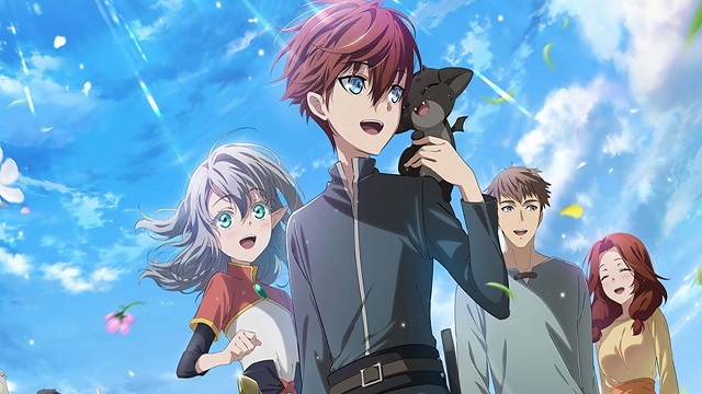 The-Beginning-After-The-End-mavanimes