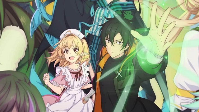 The-Brilliant-Healers-New-Life-in-the-Shadows-mavanimes