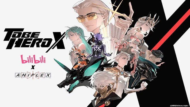 To-Be-Hero-X-mavanimes