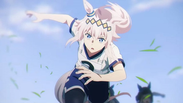 Uma-Musume-Cinderella-Gray-mavanimes