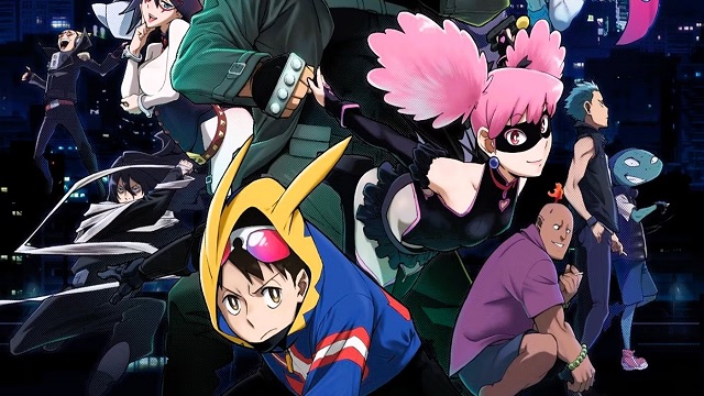 Vigilante-Boku-no-Hero-Academia-ILLEGALS-mavanimes