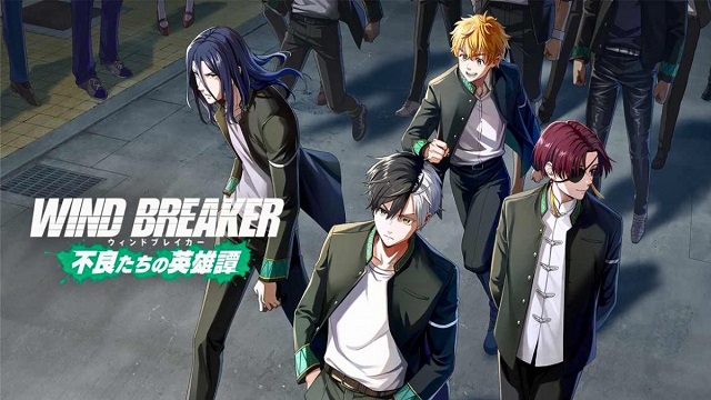Wind-Breaker-saison-2-mavanimes