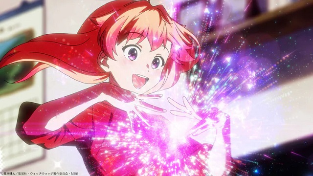 Witch-Watch-mavanimes