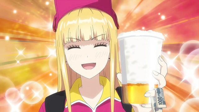 catch-me-at-the-ballpark-mavanimes