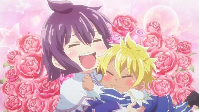 shirohiyo-reincarnated-as-a-neglected-noble-raising-my-baby-brother-with-memories-from-my-past-life-mavanimes