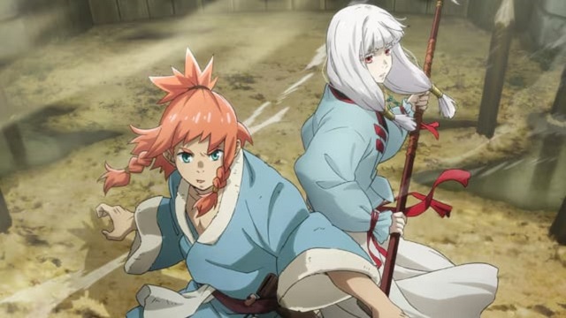 teogonia-mavanimes
