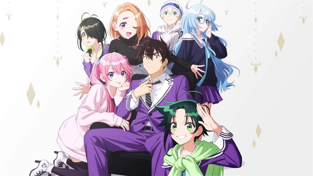 the-shiunji-family-children-mavanimes