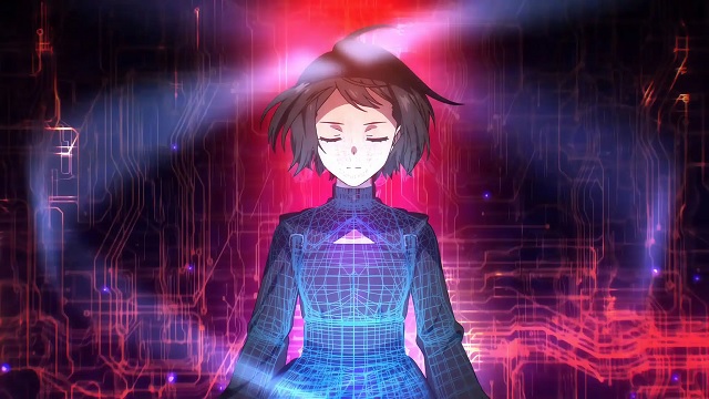 your-forma-mavanimes