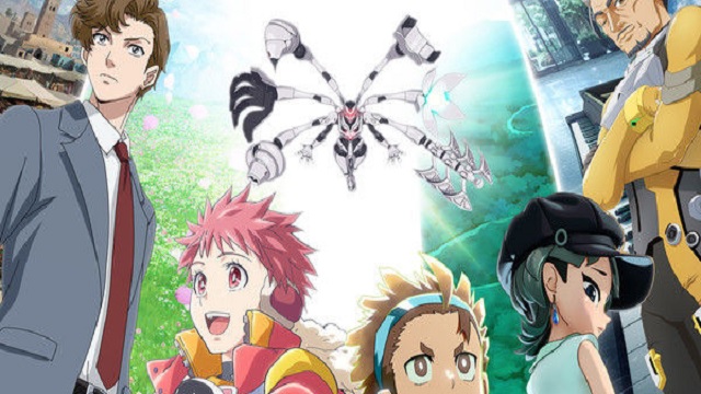 MIRU-Paths-To-My-Future-MAVANIMES